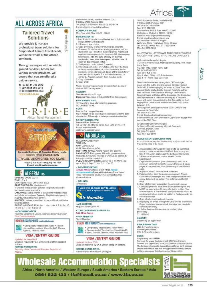 GSA Online Page 125
