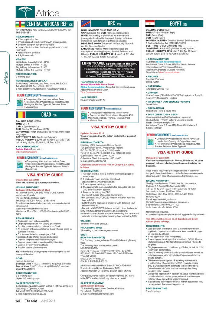 GSA Online Page 128
