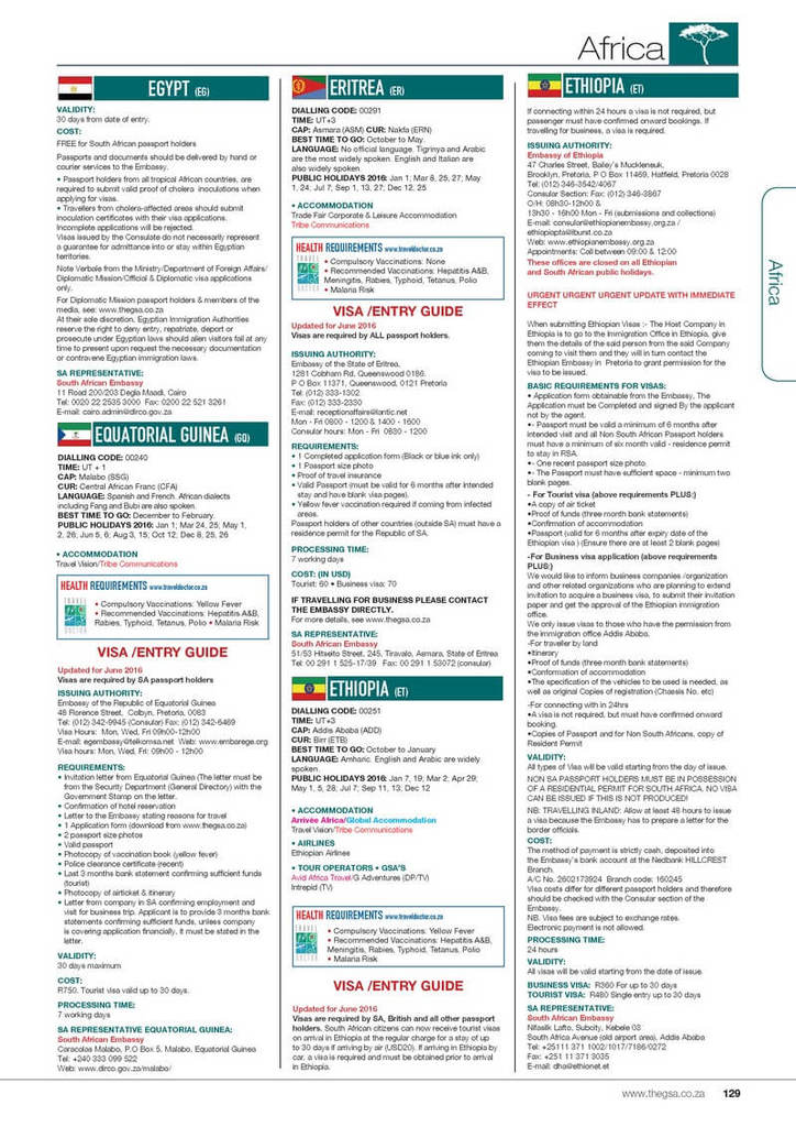 GSA Online Page 129