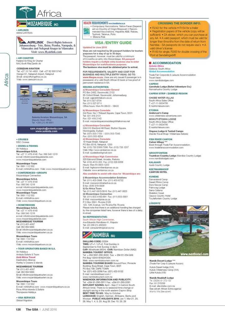 GSA Online Page 136