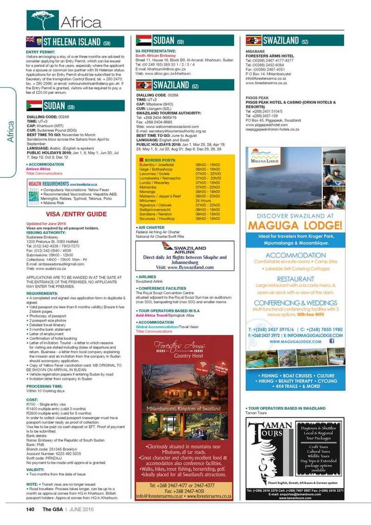 GSA Online Page 140
