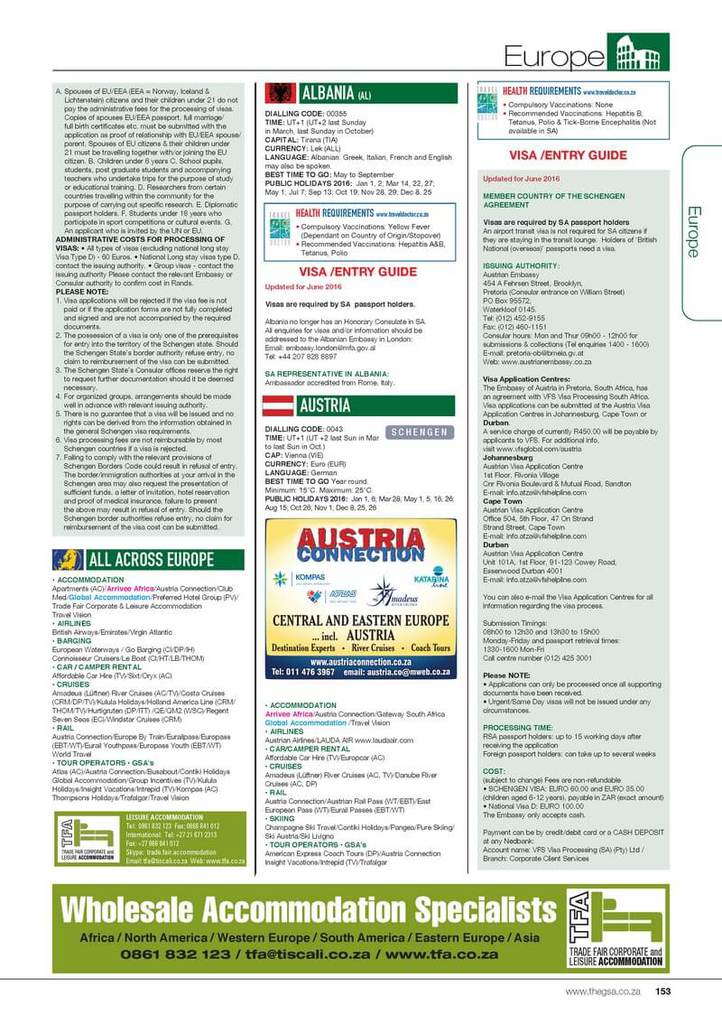 GSA Online Page 153
