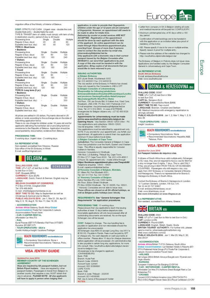 GSA Online Page 155