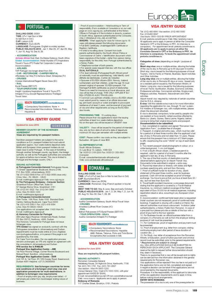 GSA Online Page 169