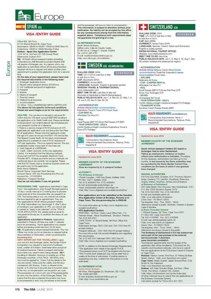 GSA Online Page 172