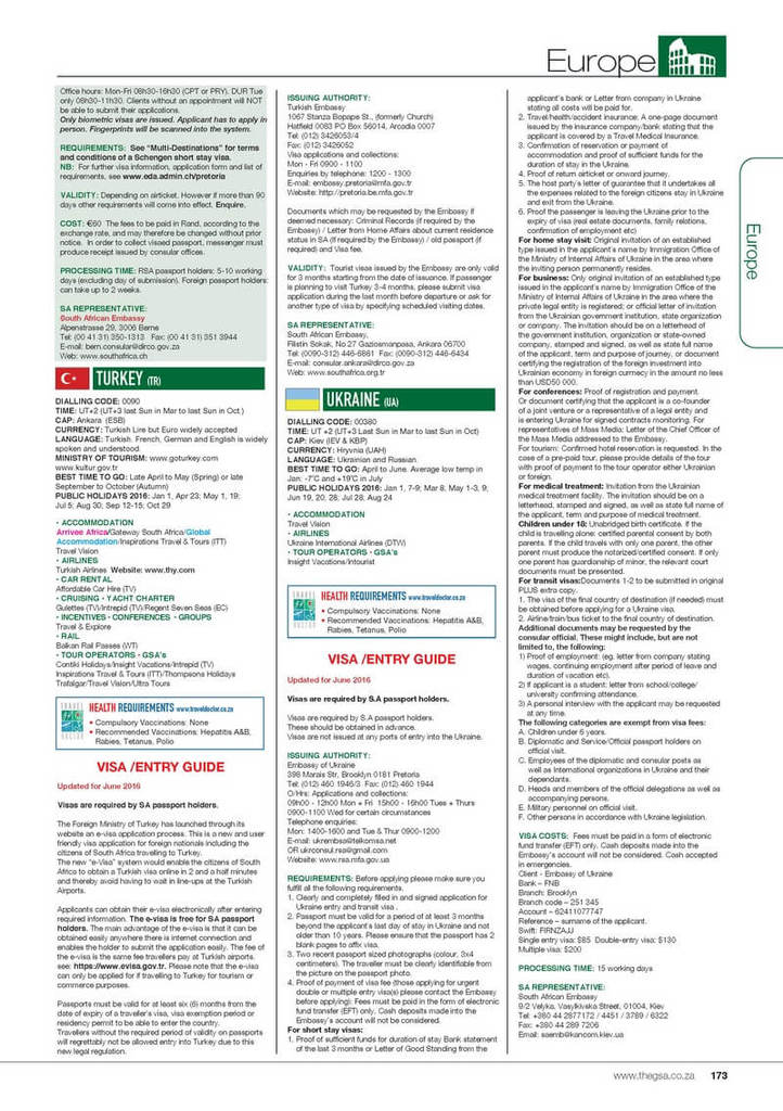 GSA Online Page 173