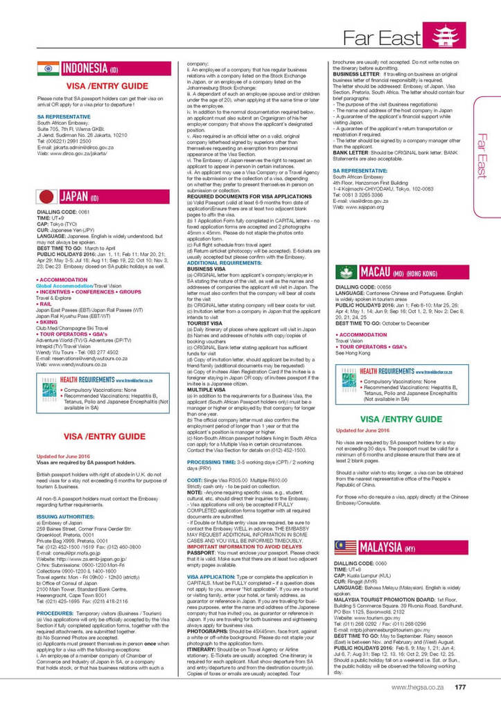 GSA Online Page 177
