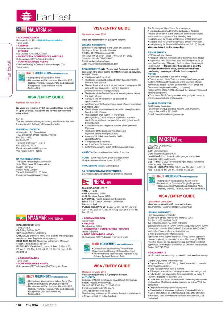 GSA Online Page 178