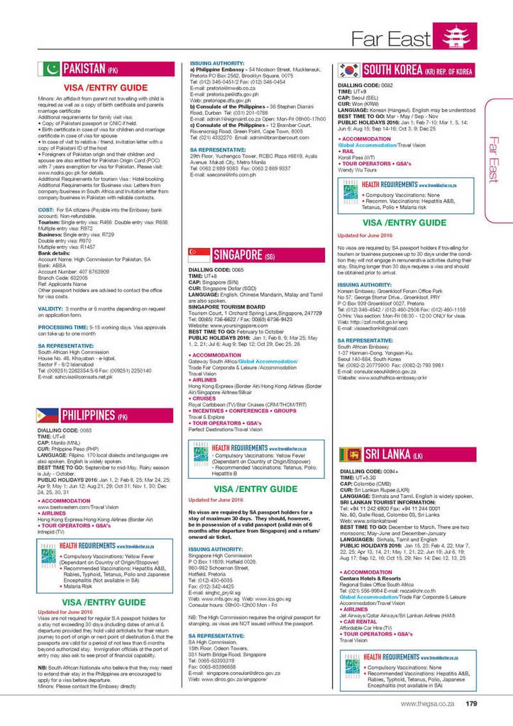GSA Online Page 179