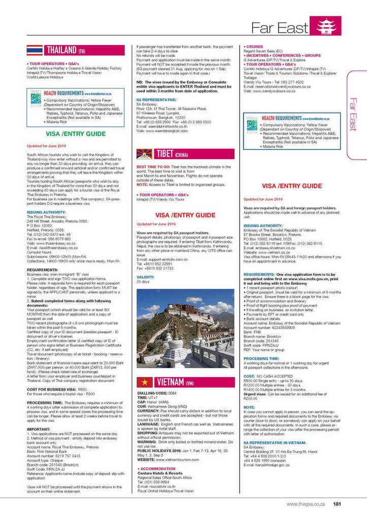 GSA Online Page 181