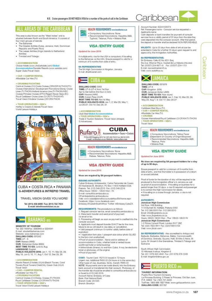 GSA Online Page 187