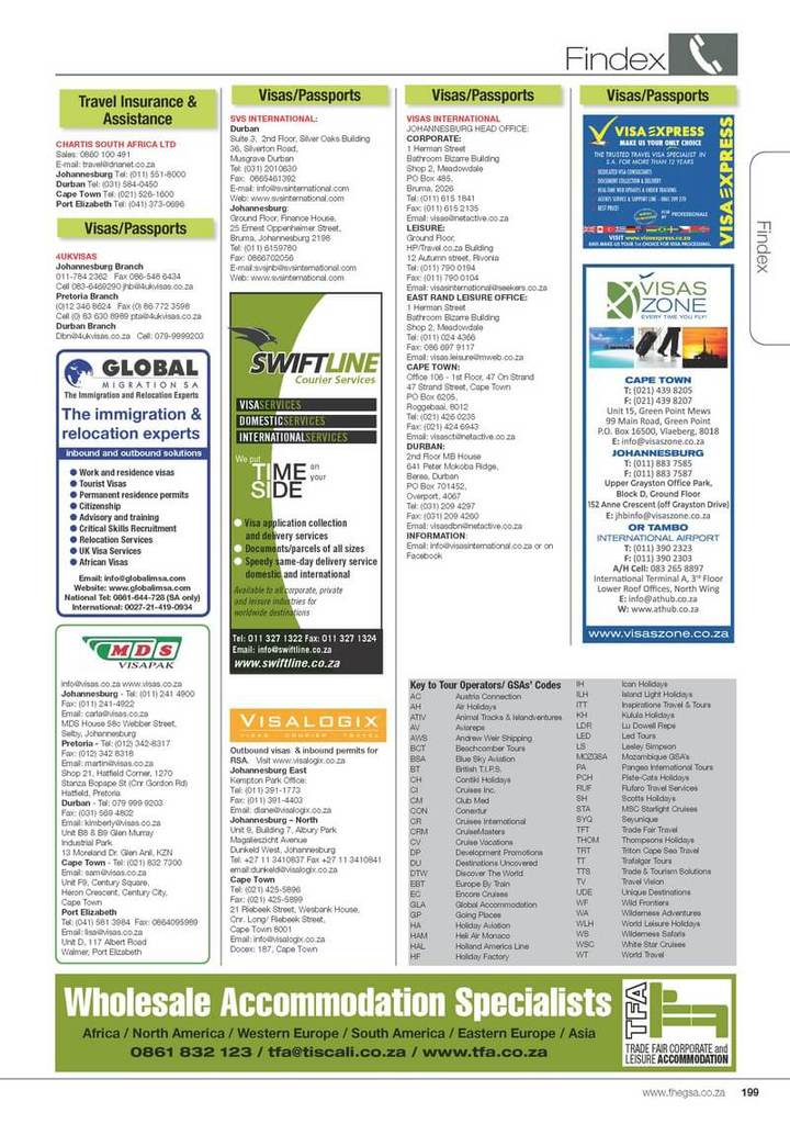 GSA Online Page 199
