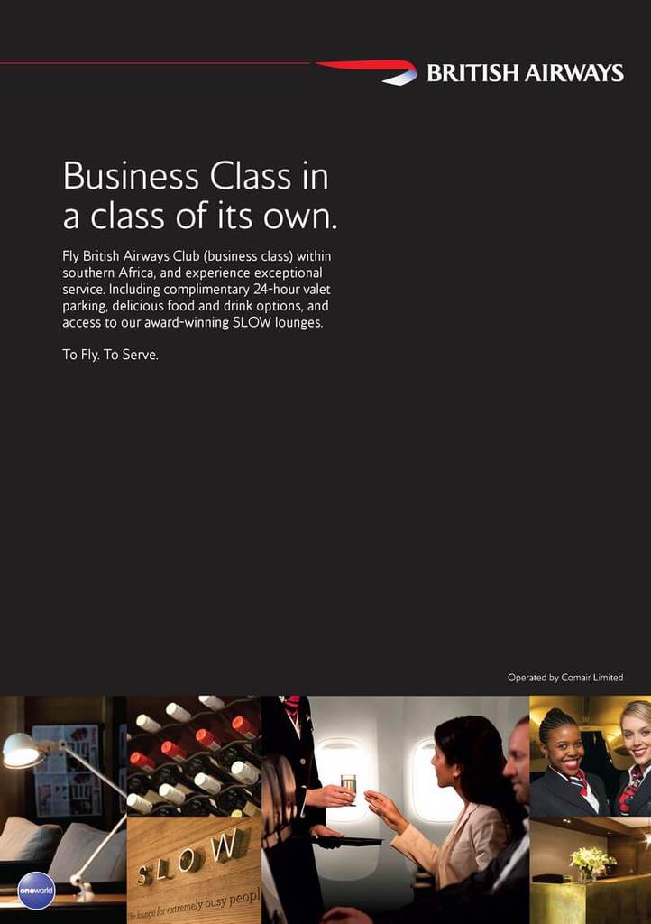 GSA Online Page 202