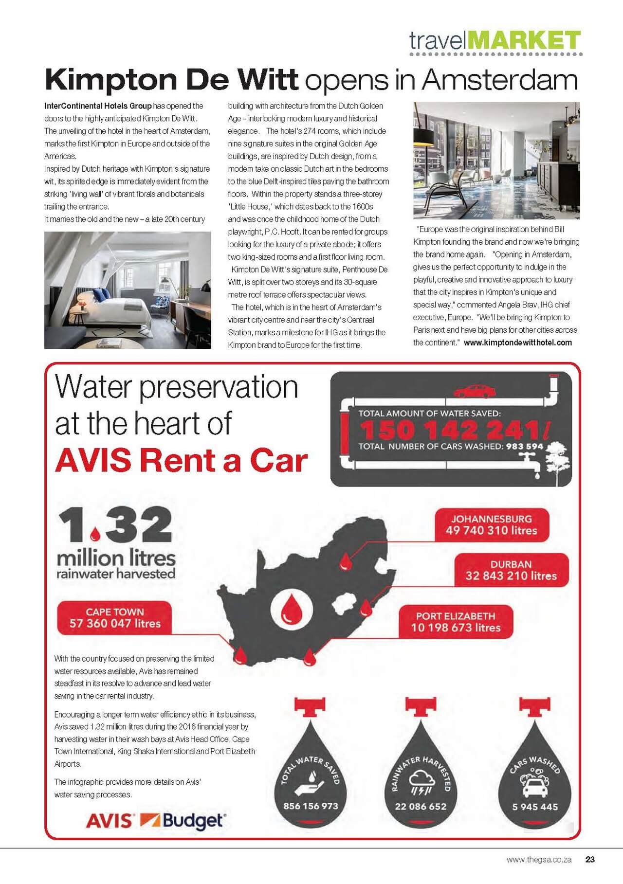 GSA Online Page 23