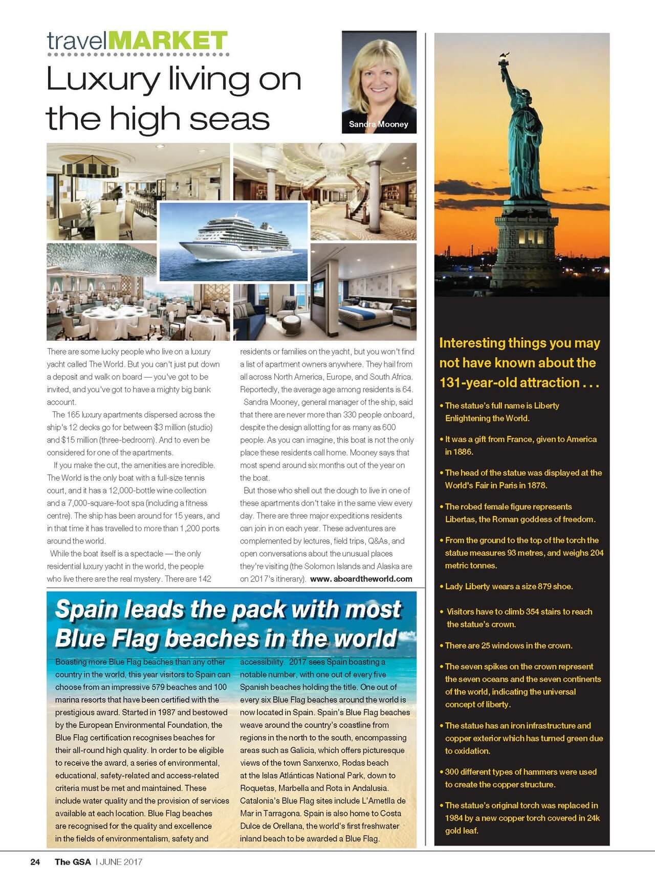 GSA Online Page 24