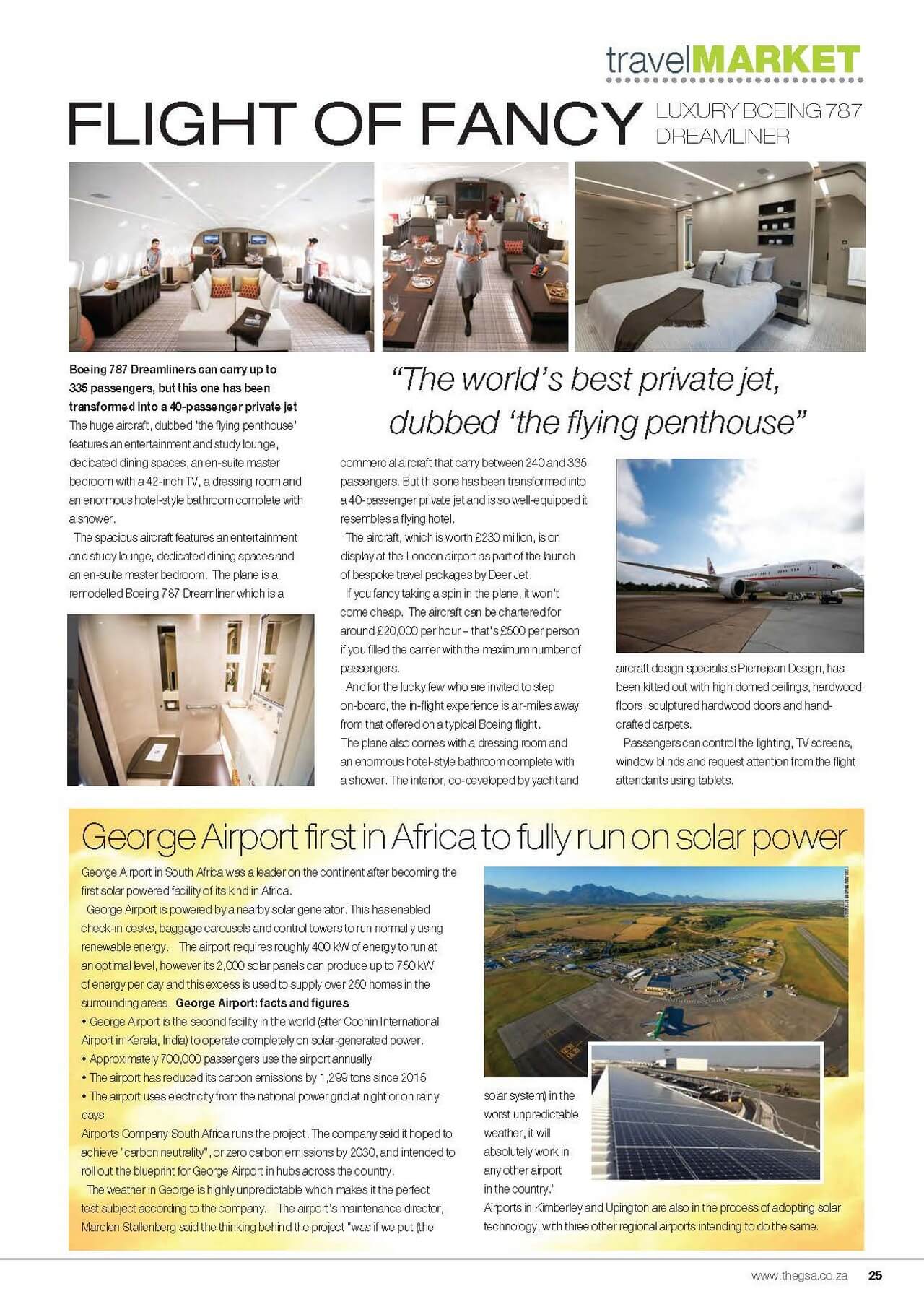 GSA Online Page 25