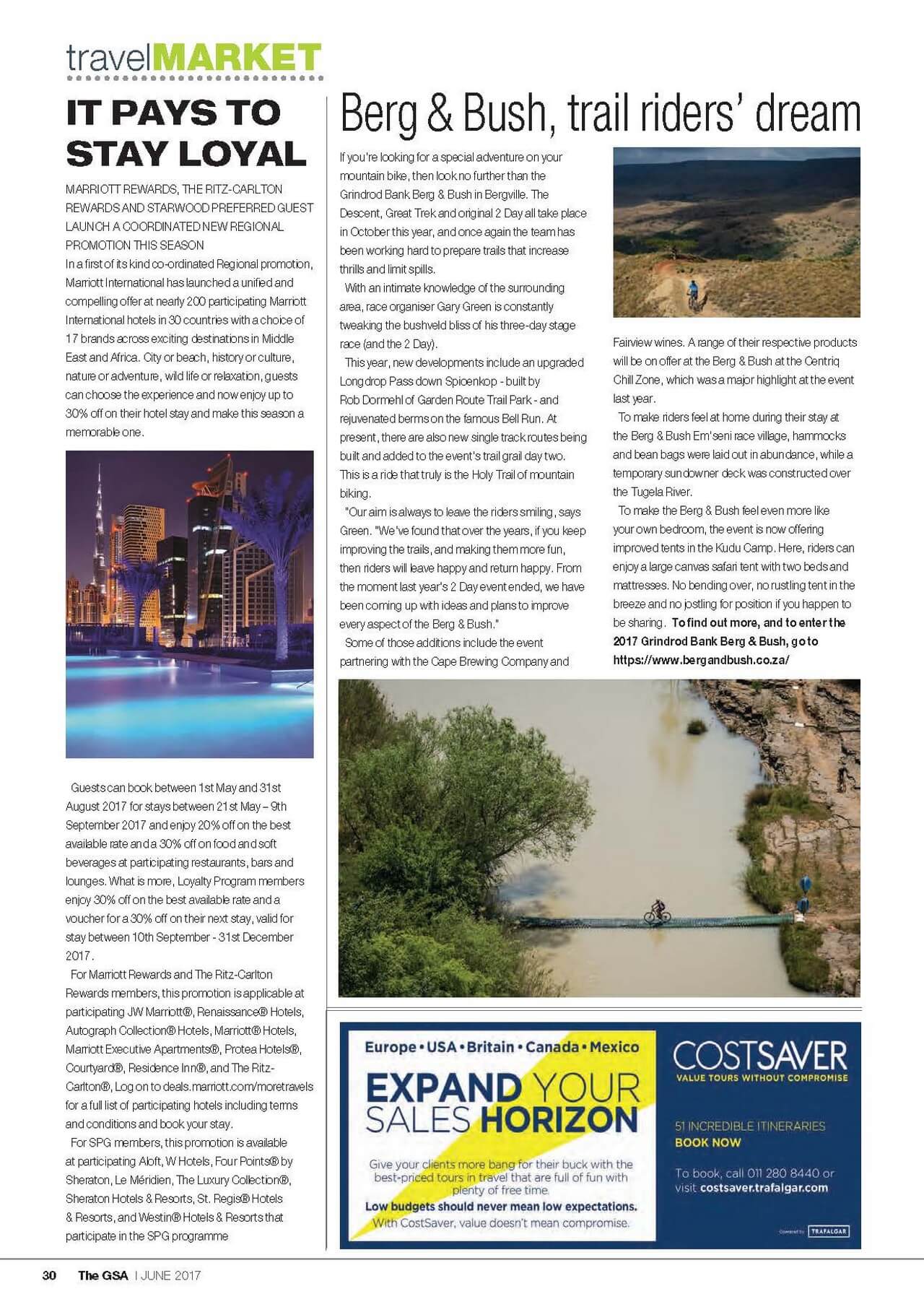 GSA Online Page 30
