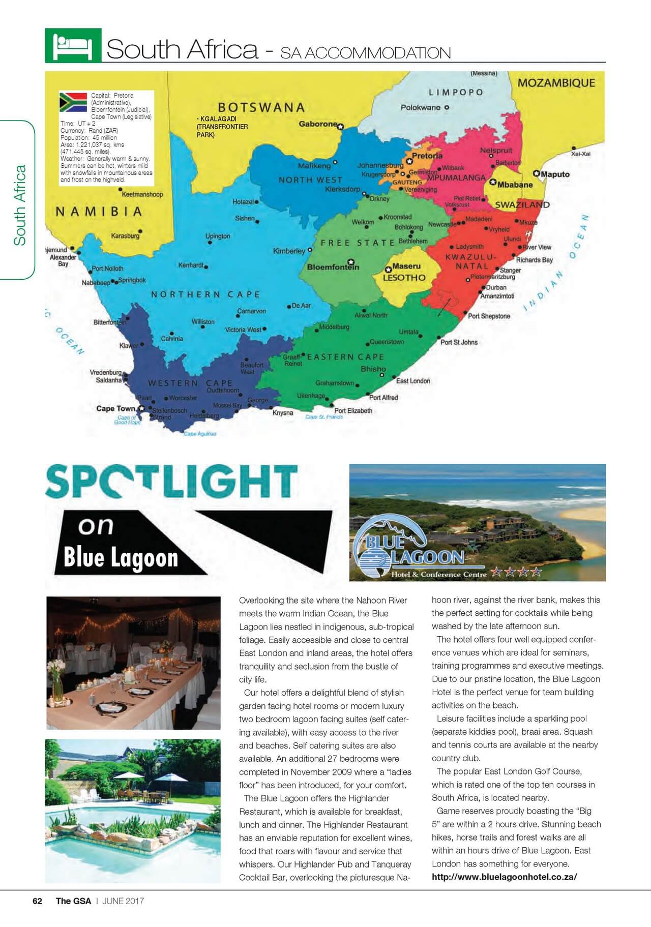 GSA Online Page 62