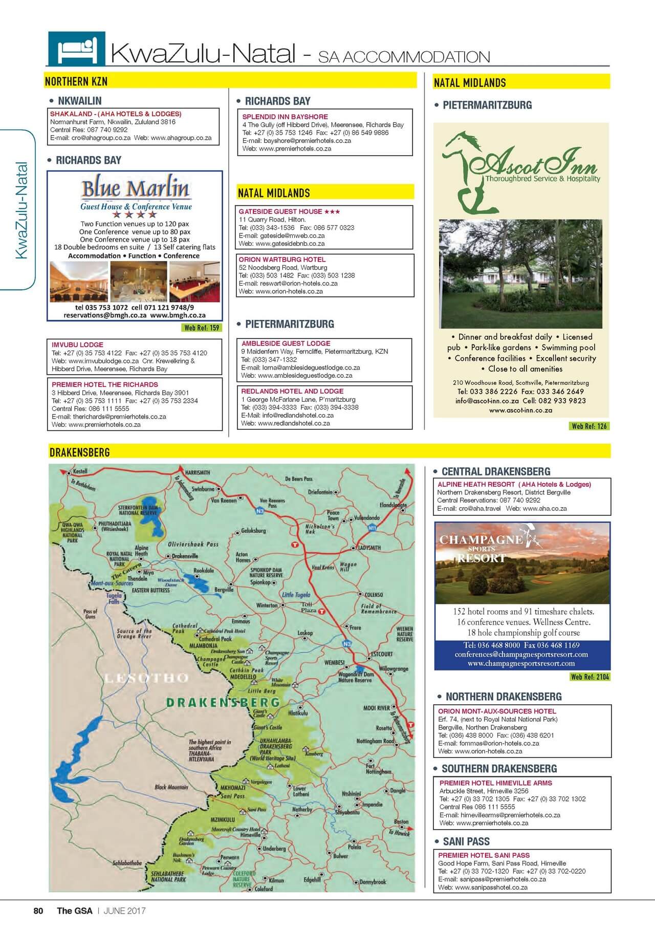 GSA Online Page 80