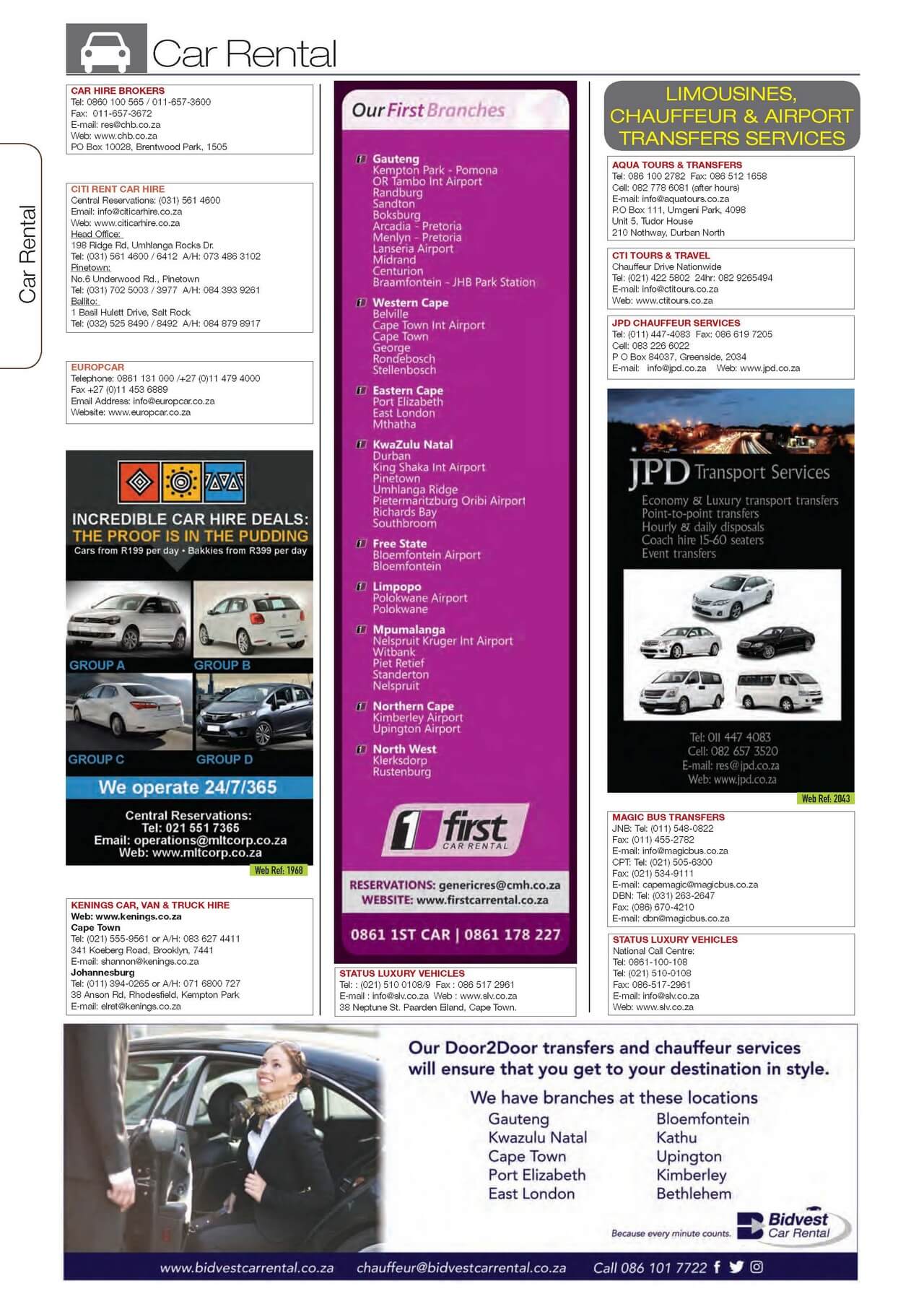 GSA Online Page 102