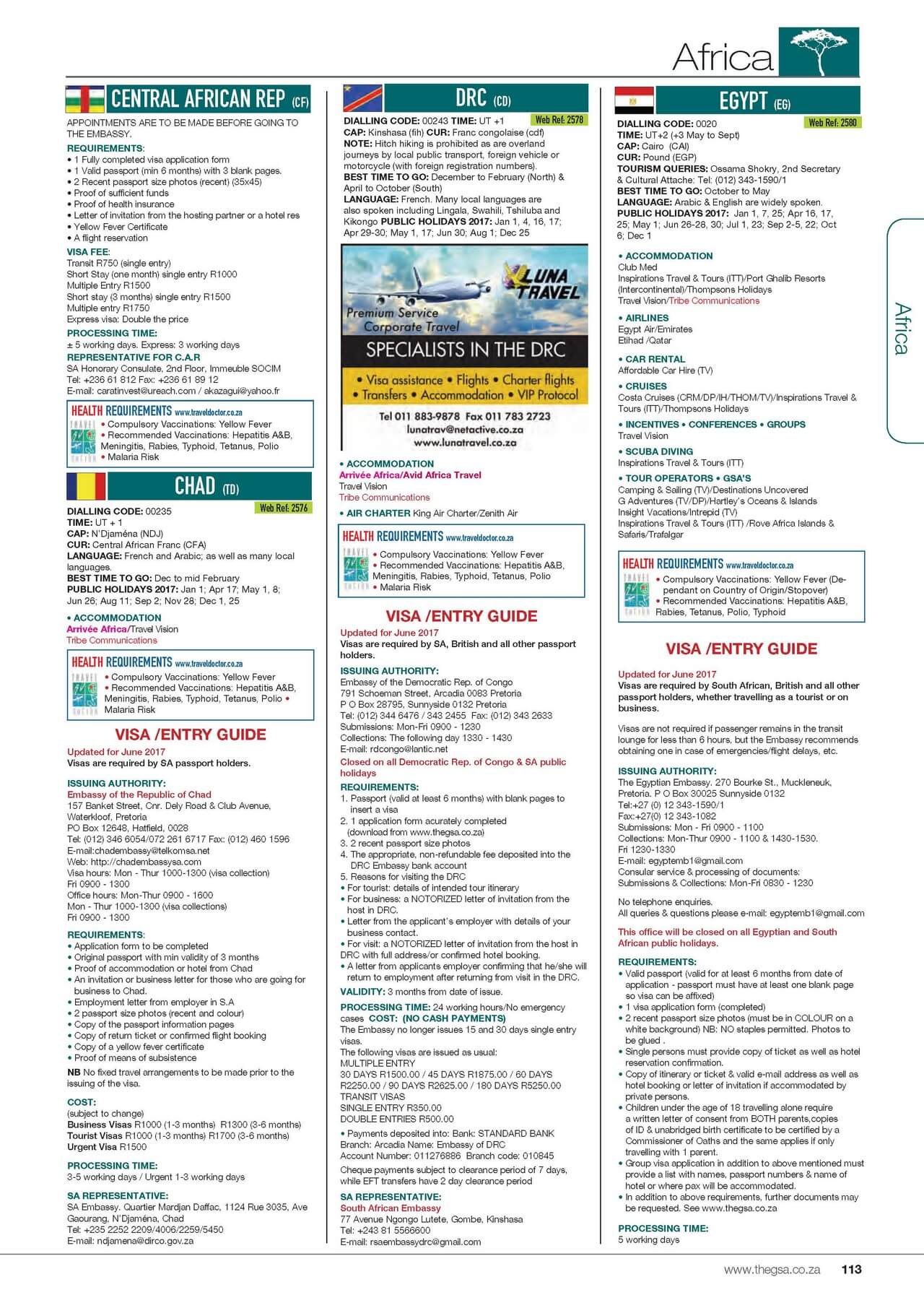 GSA Online Page 113