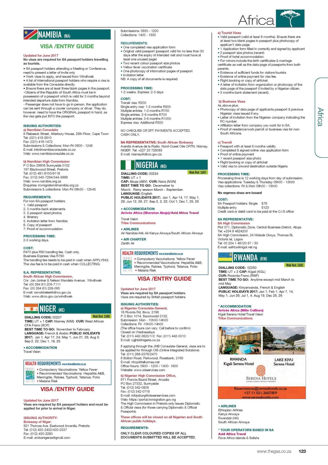 GSA Online Page 123