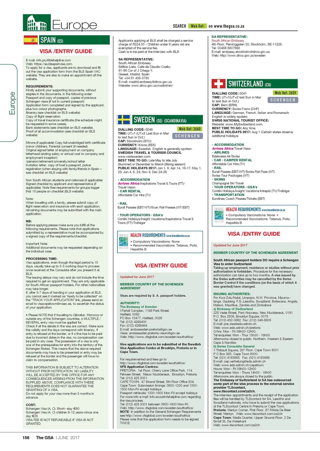 GSA Online Page 156