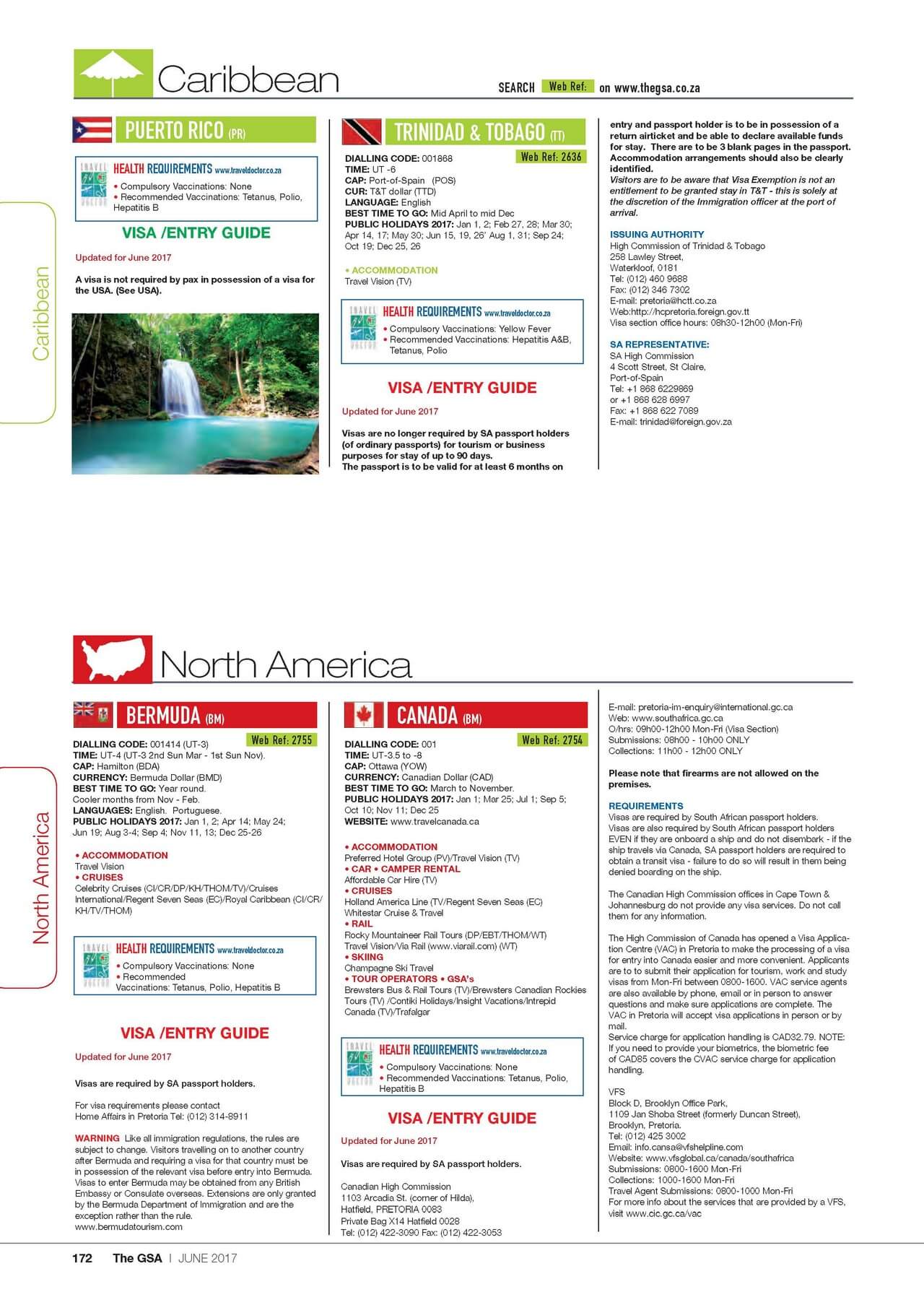 GSA Online Page 172