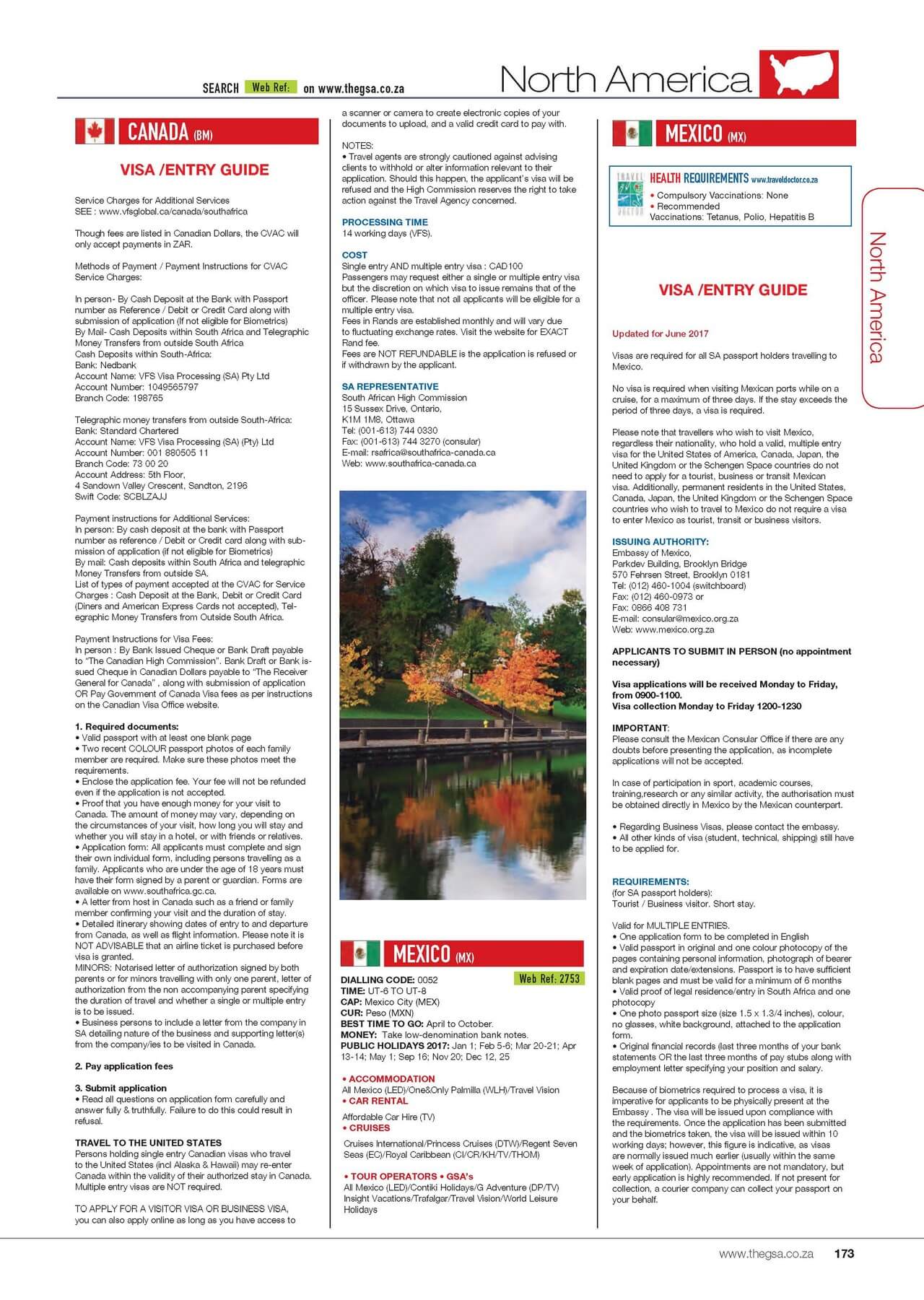 GSA Online Page 173