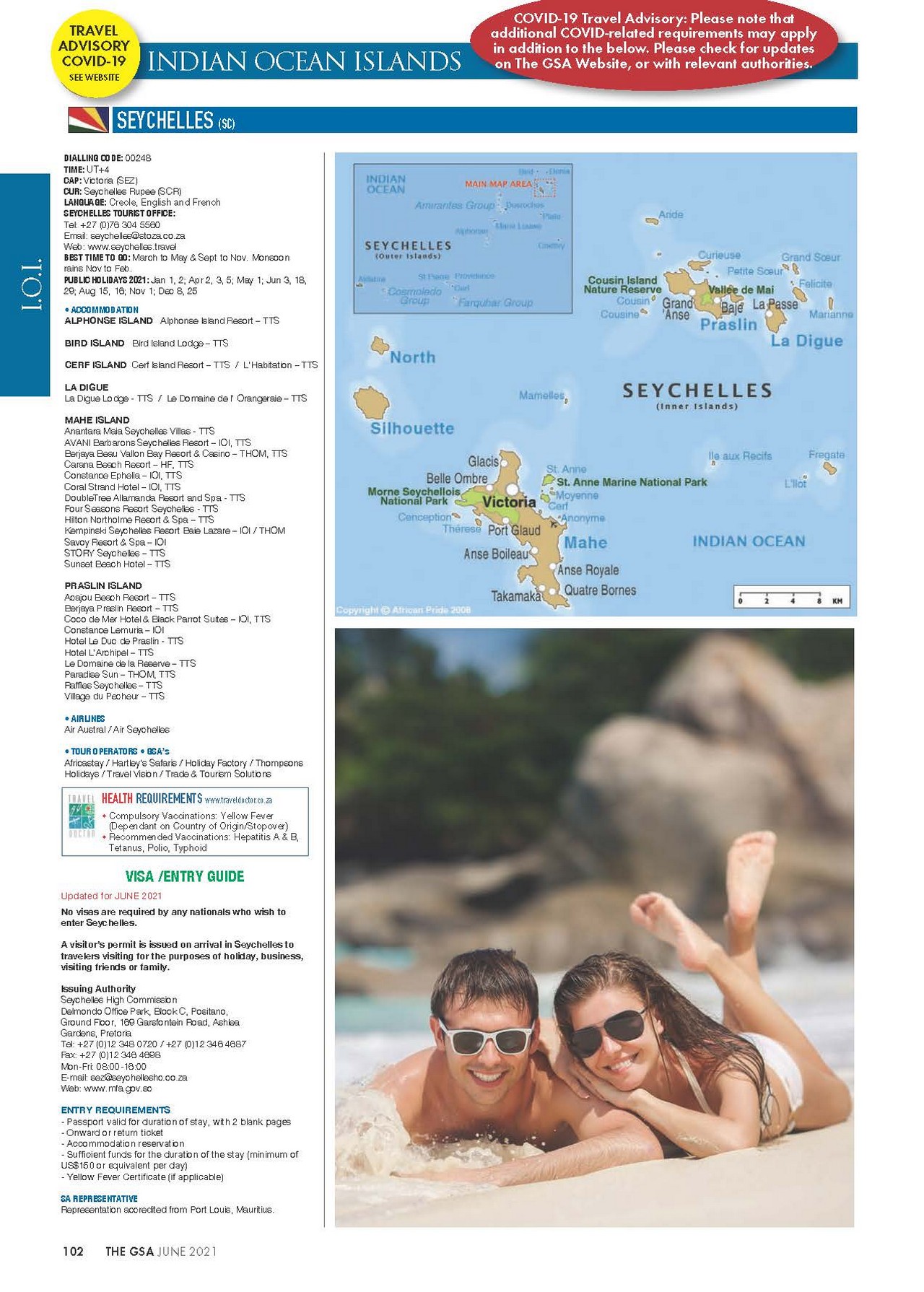 GSA Online Page 102