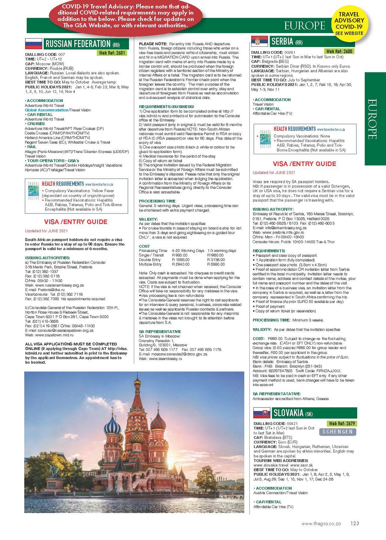 GSA Online Page 123