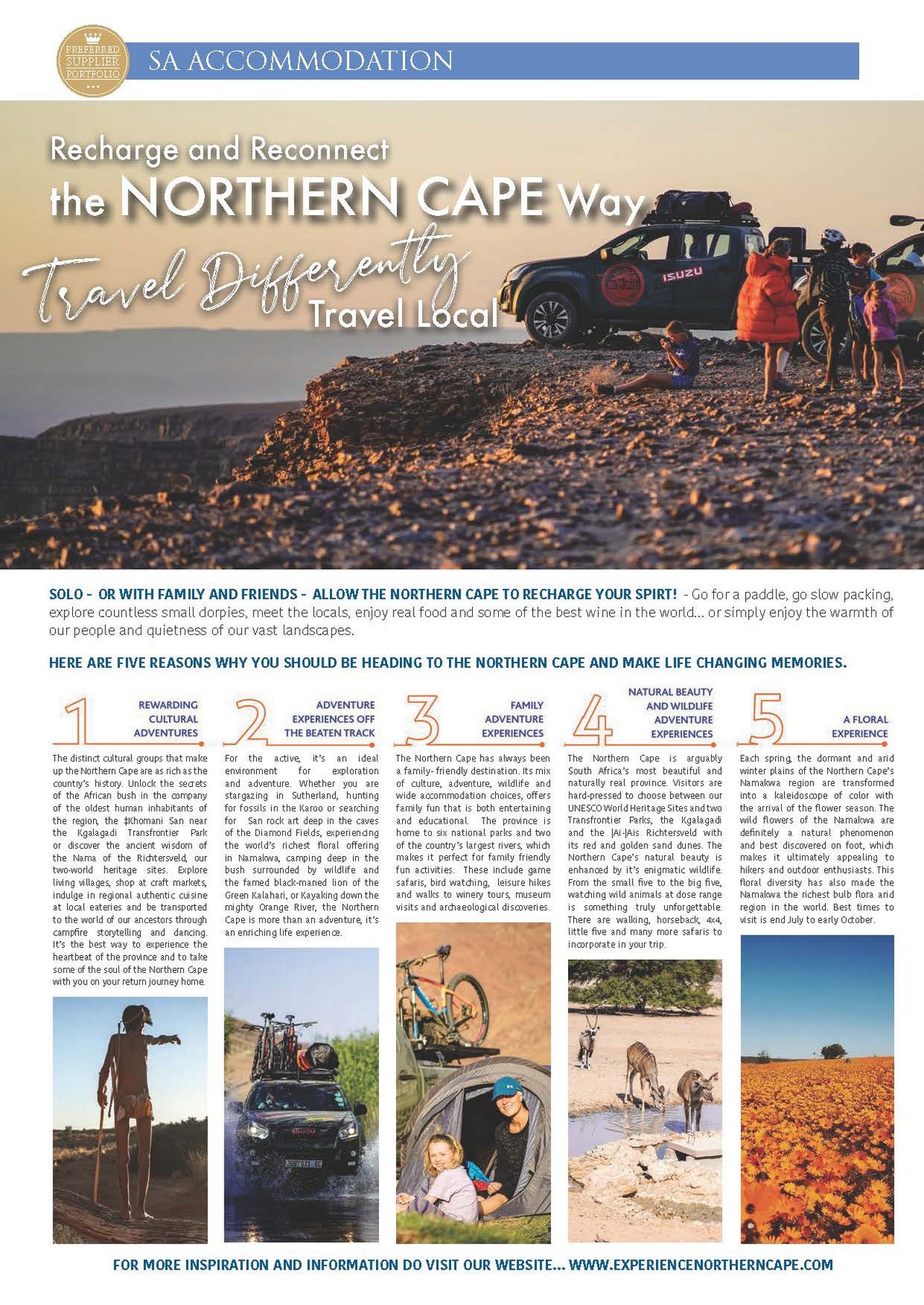 GSA Online Page 58