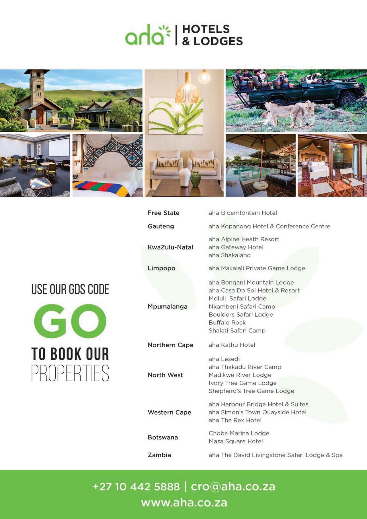 GSA Online Page 63