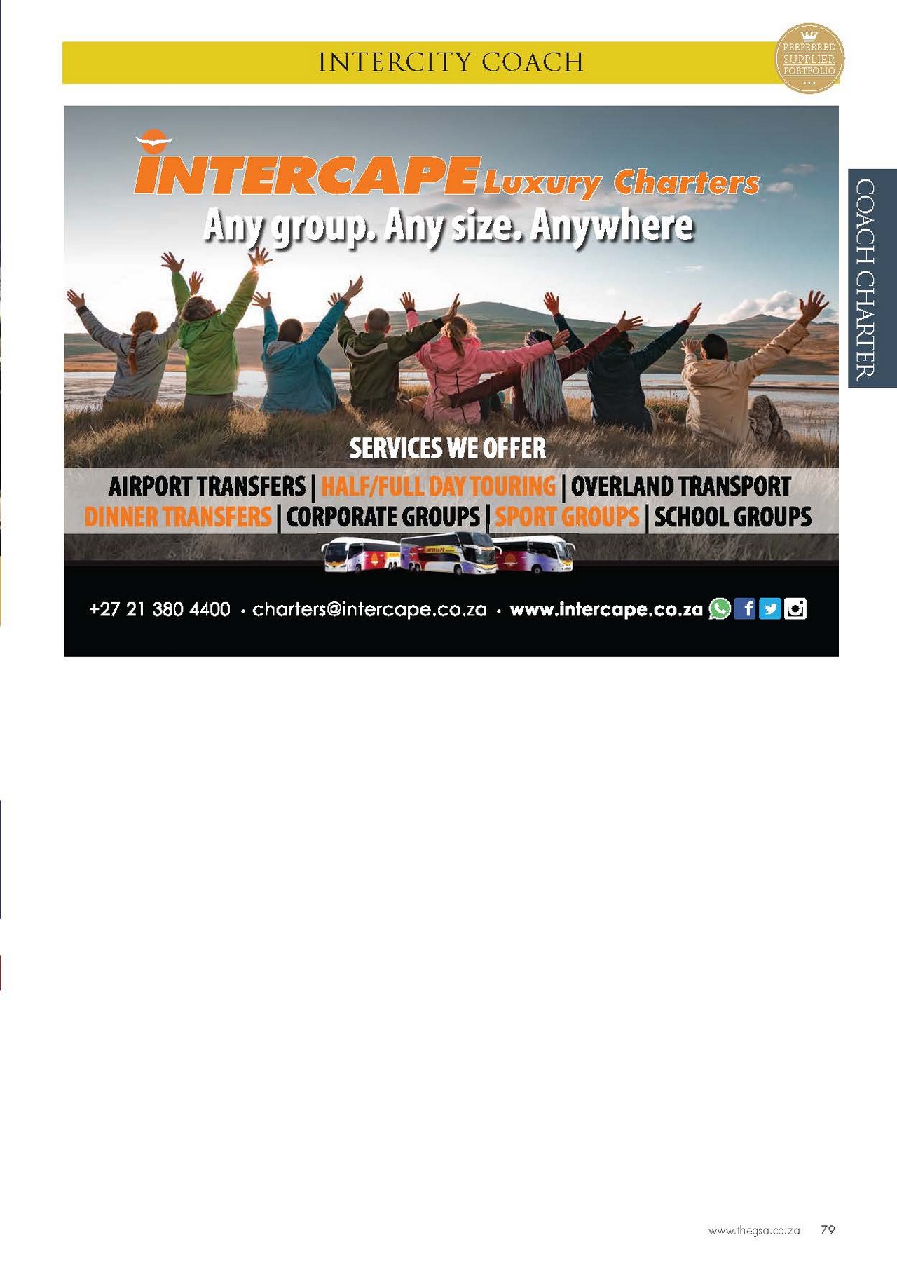 GSA Online Page 79