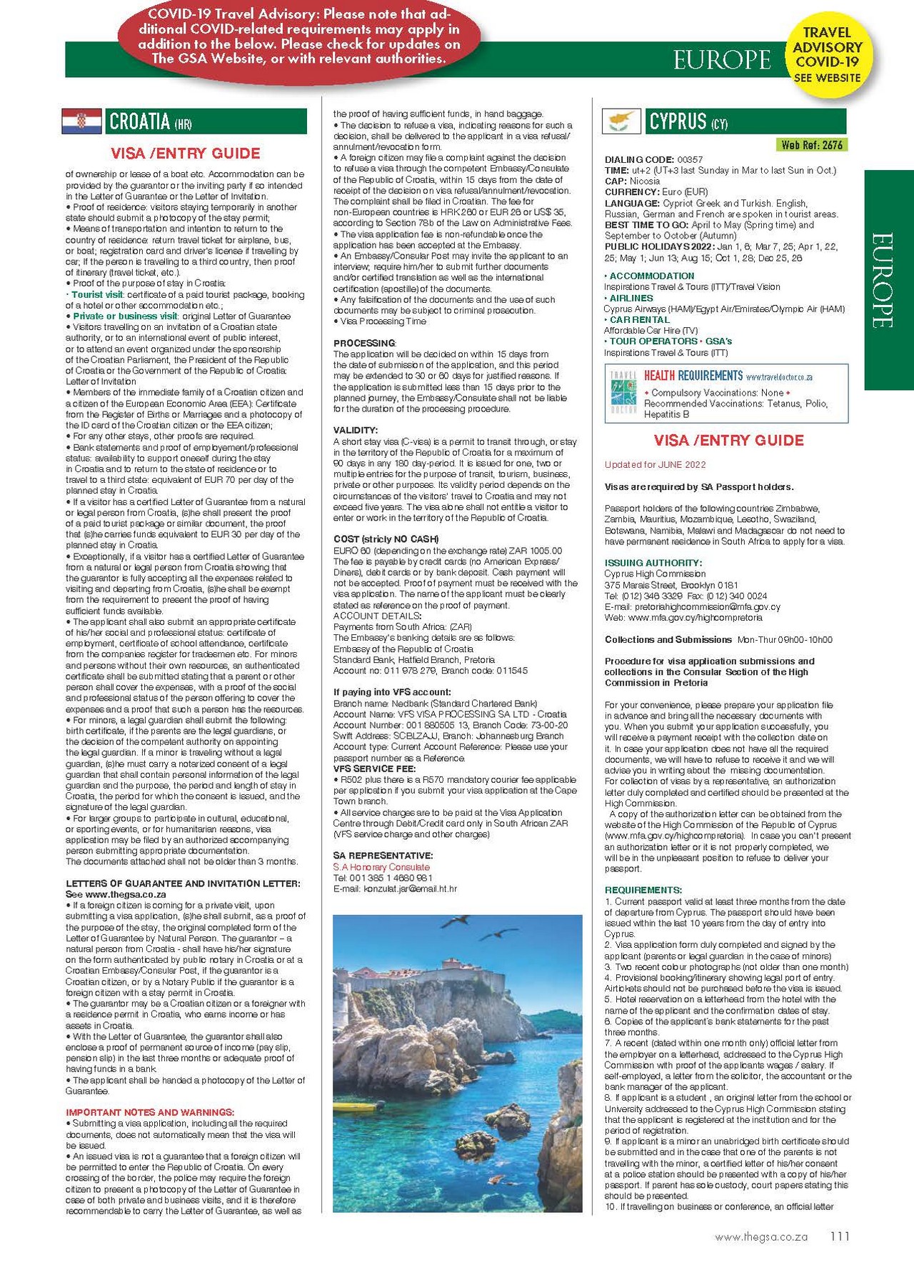 GSA Online Page 111