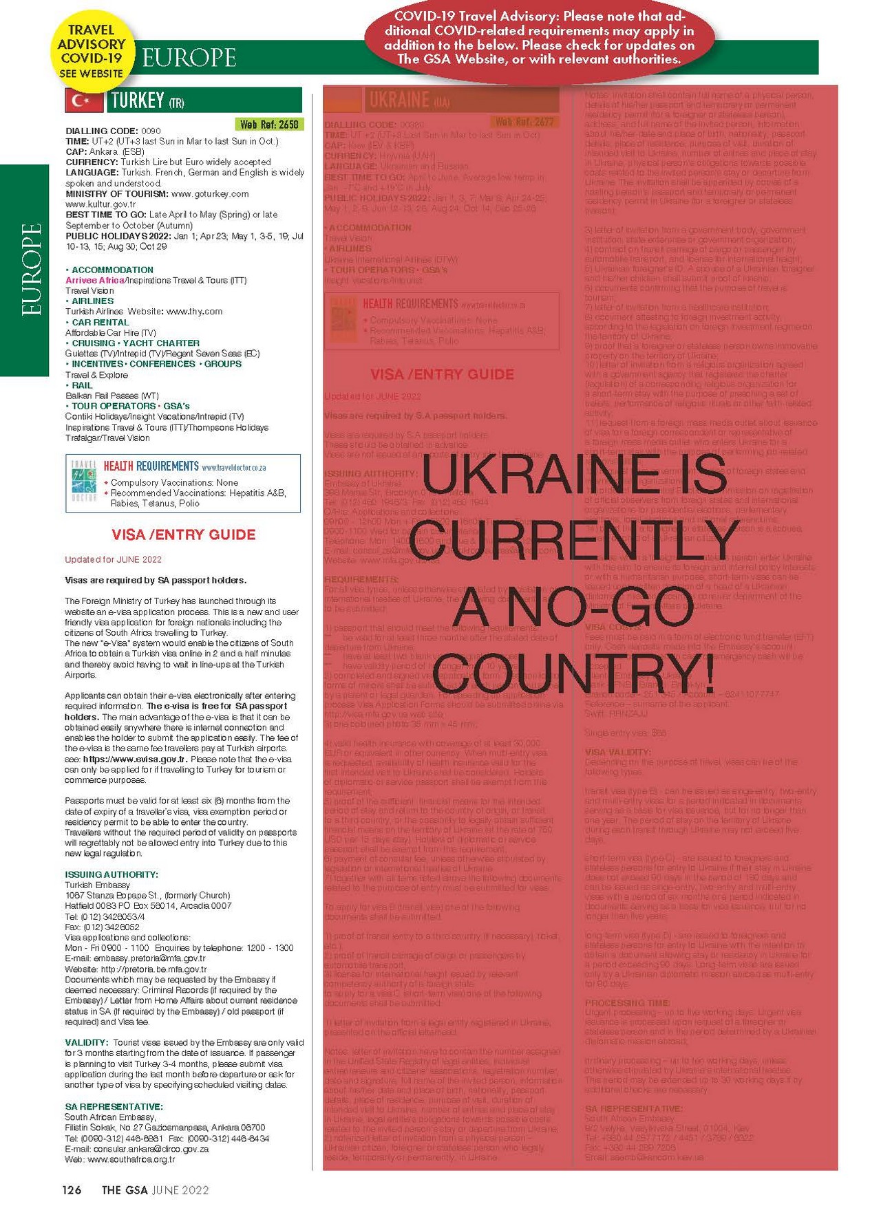 GSA Online Page 126