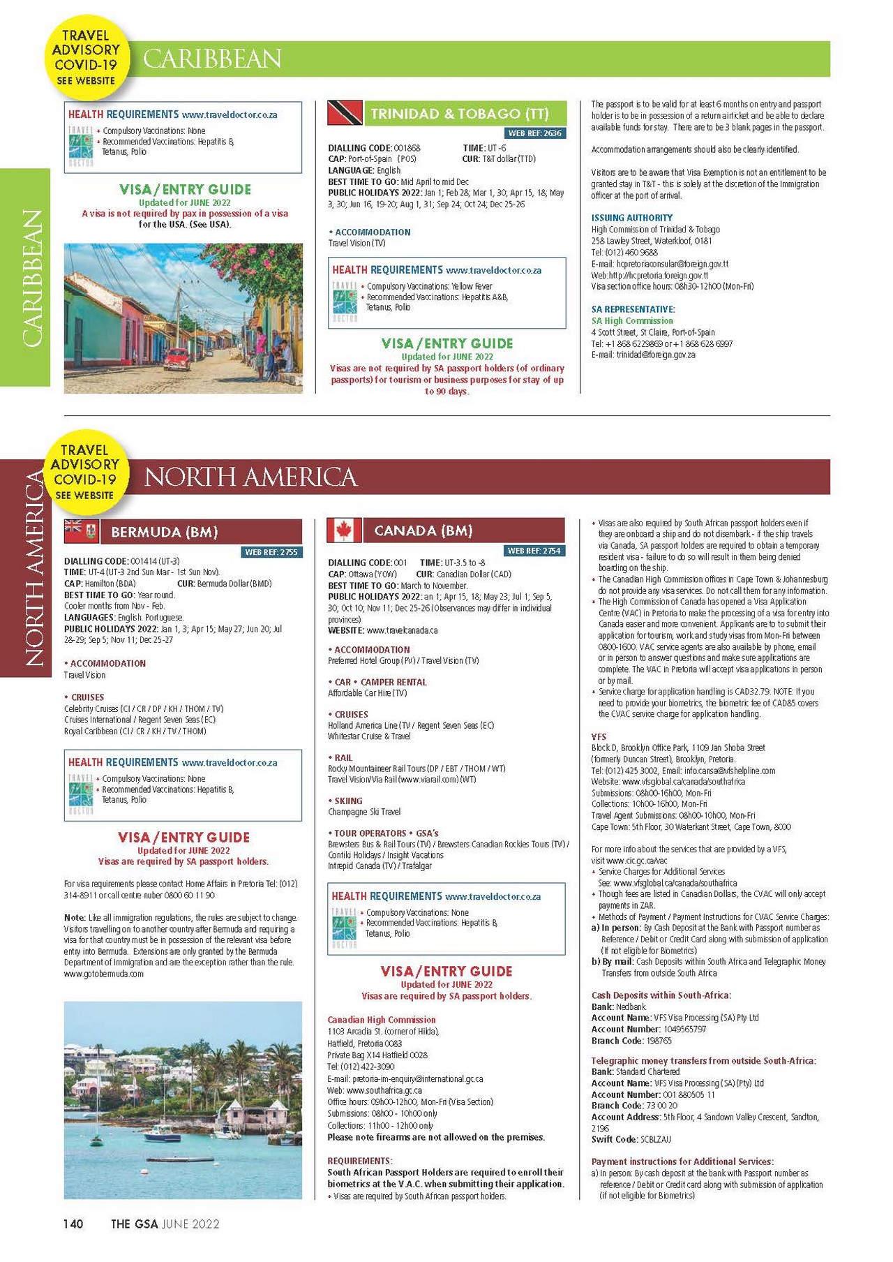 GSA Online Page 140