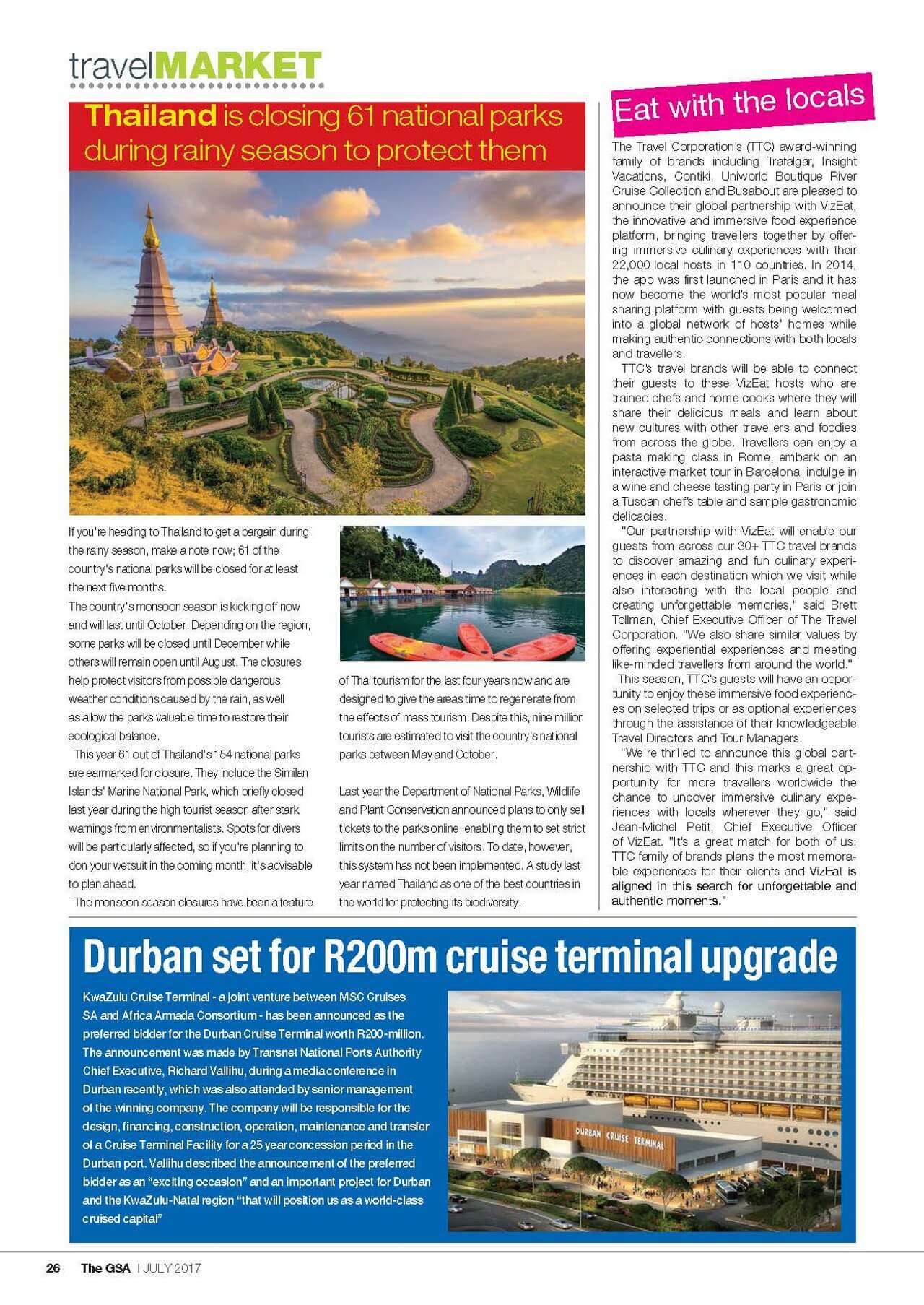 GSA Online Page 26