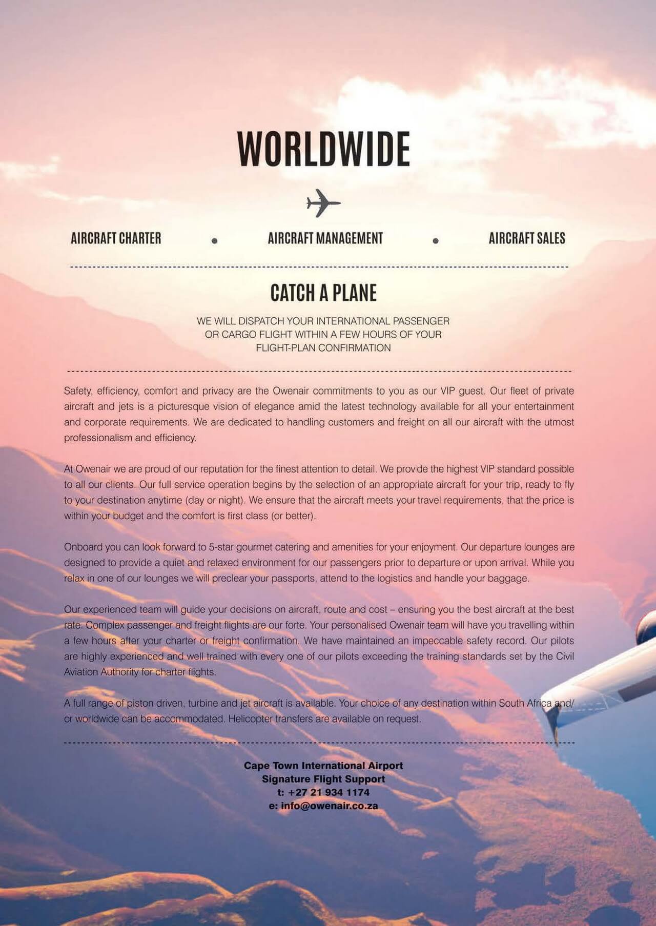 GSA Online Page 52