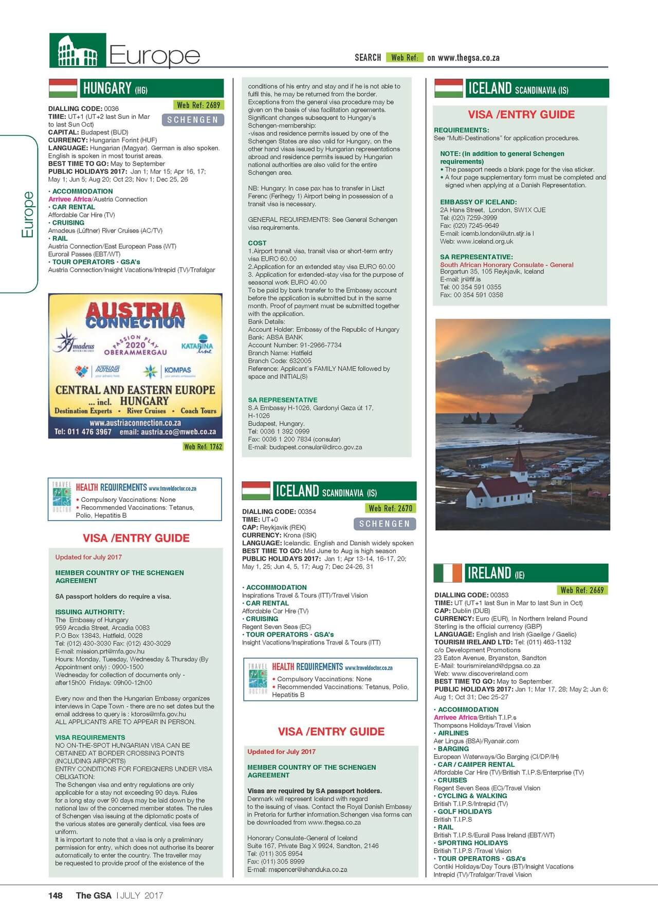 GSA Online Page 148