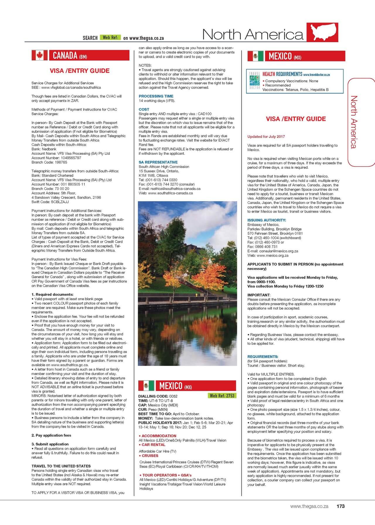 GSA Online Page 173