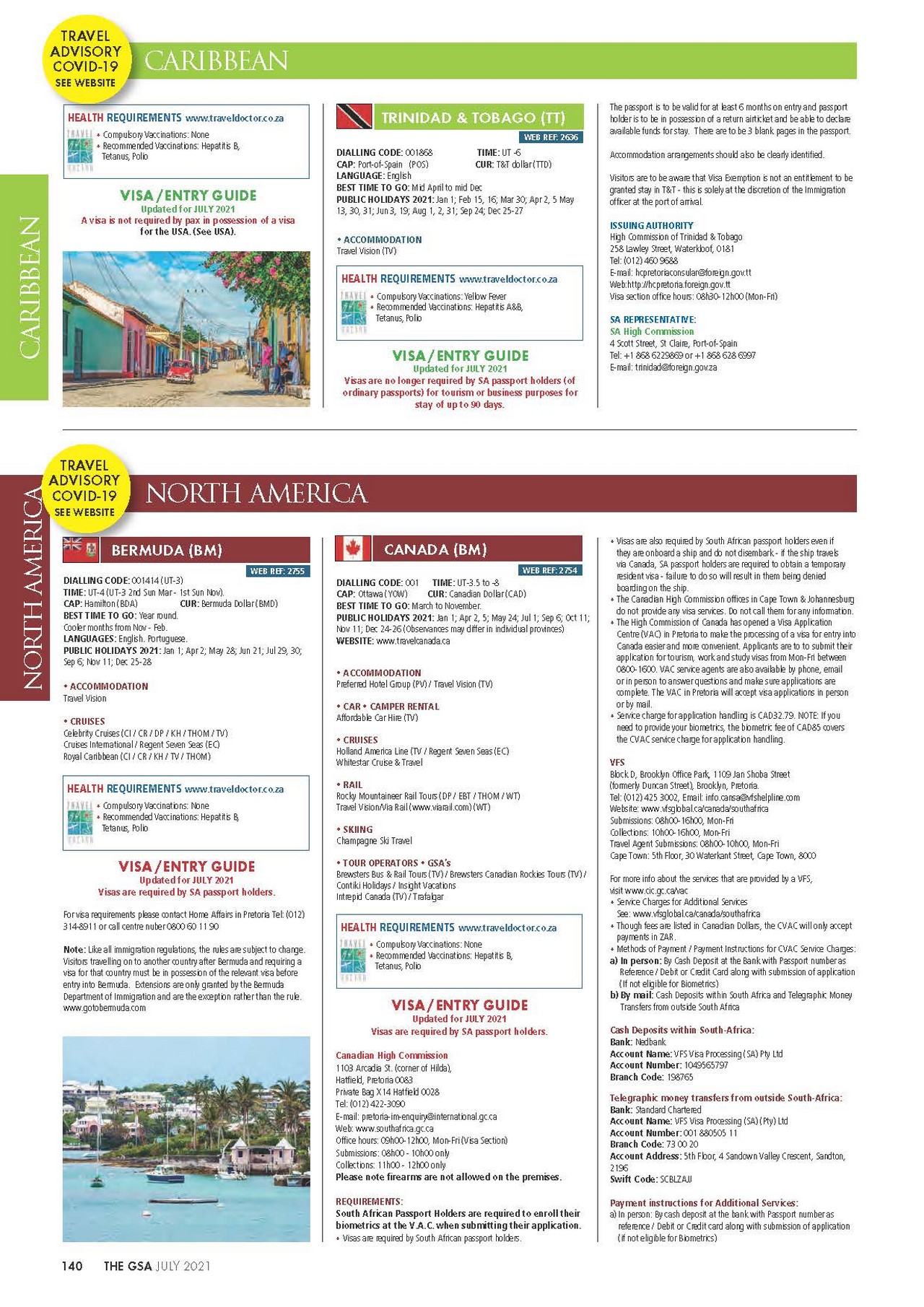 GSA Online Page 140