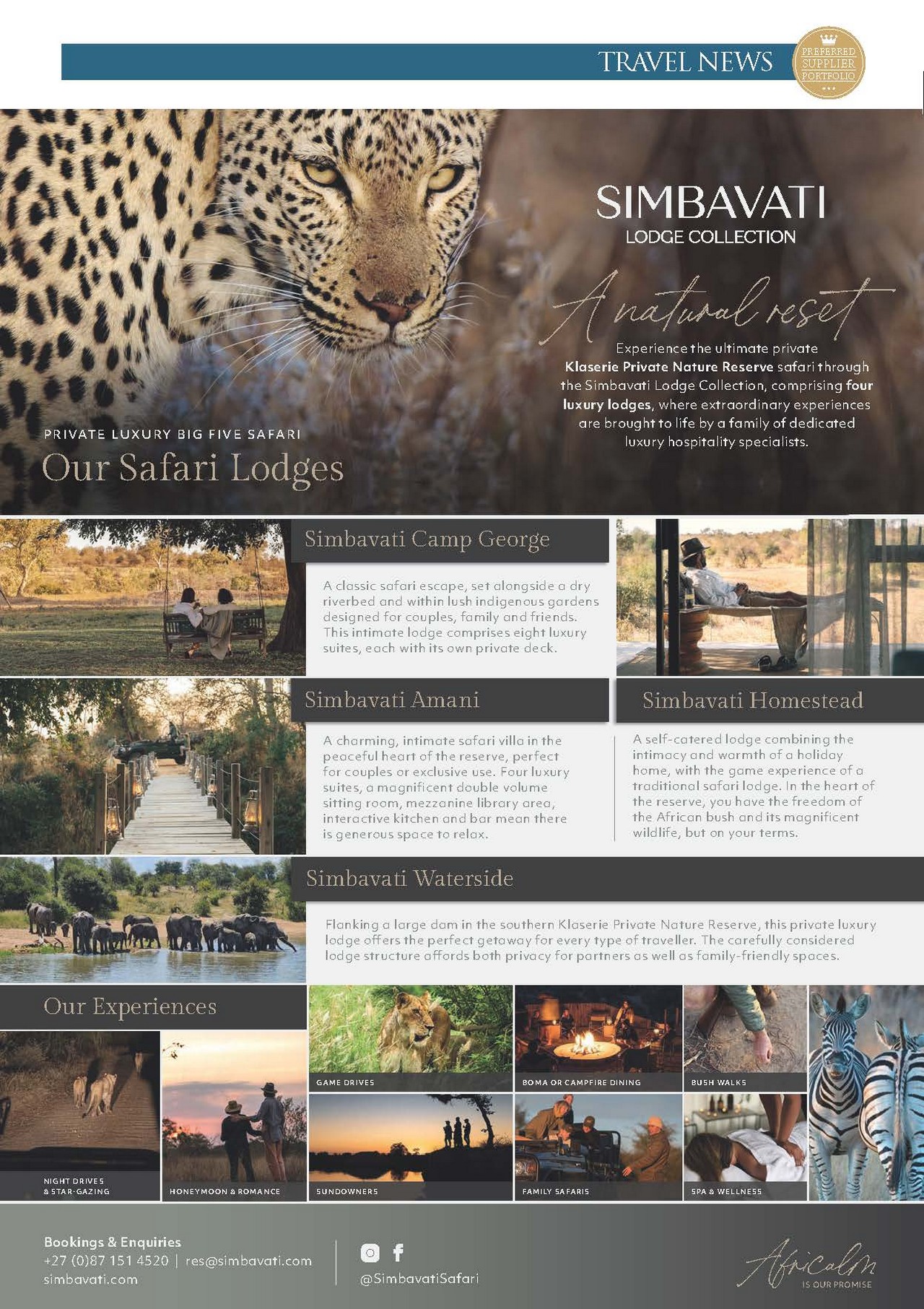 GSA Online Page 9