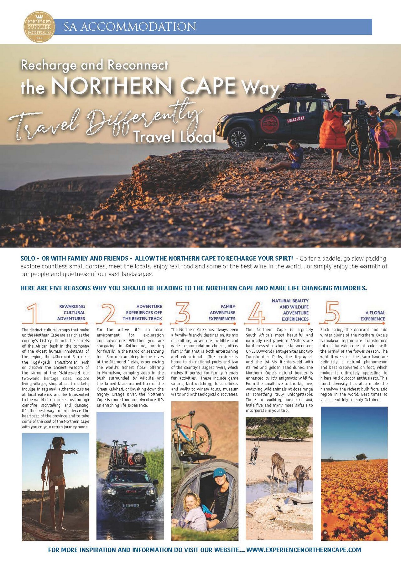 GSA Online Page 58