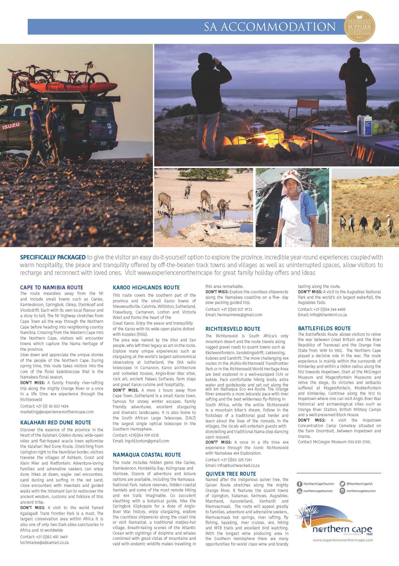 GSA Online Page 59