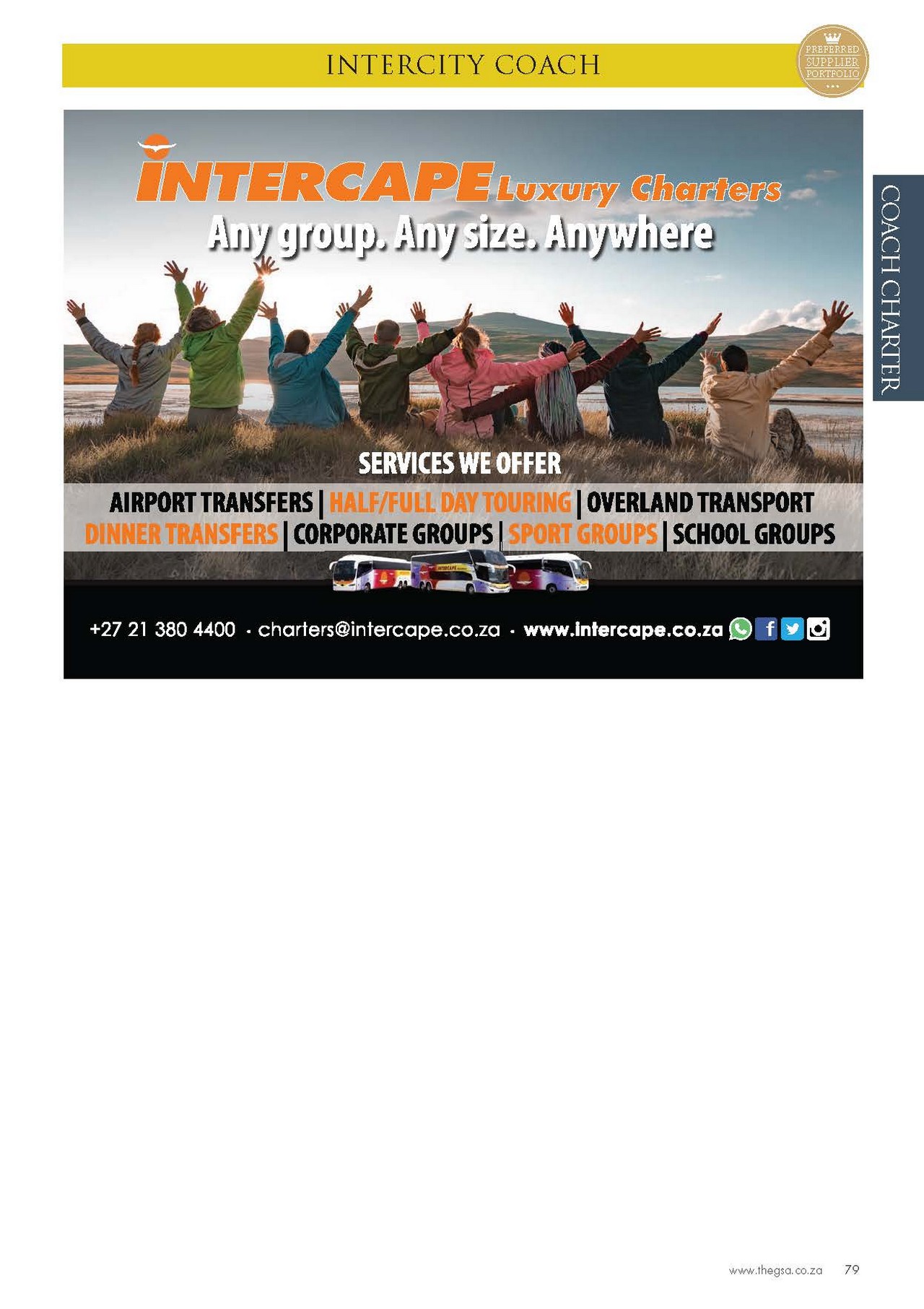 GSA Online Page 79