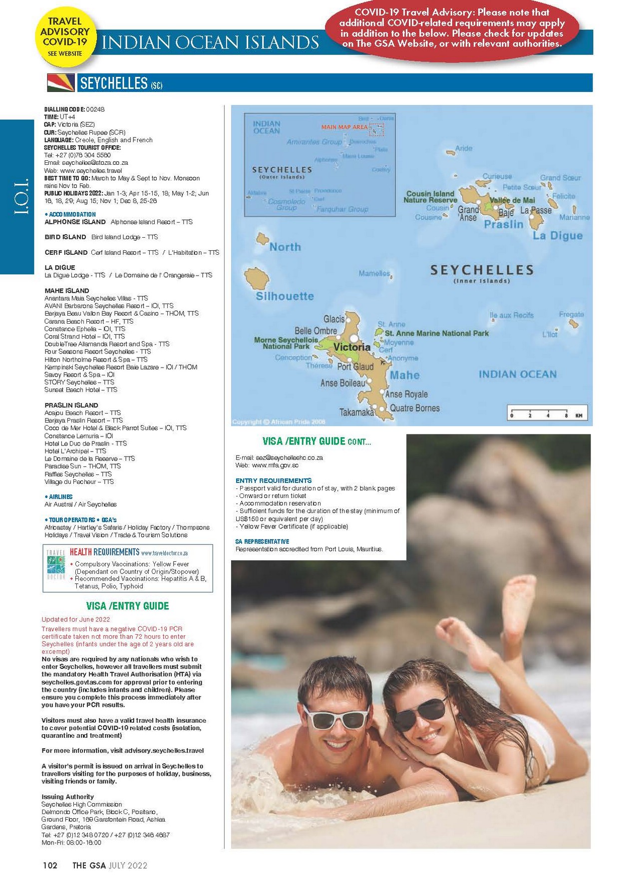 GSA Online Page 102
