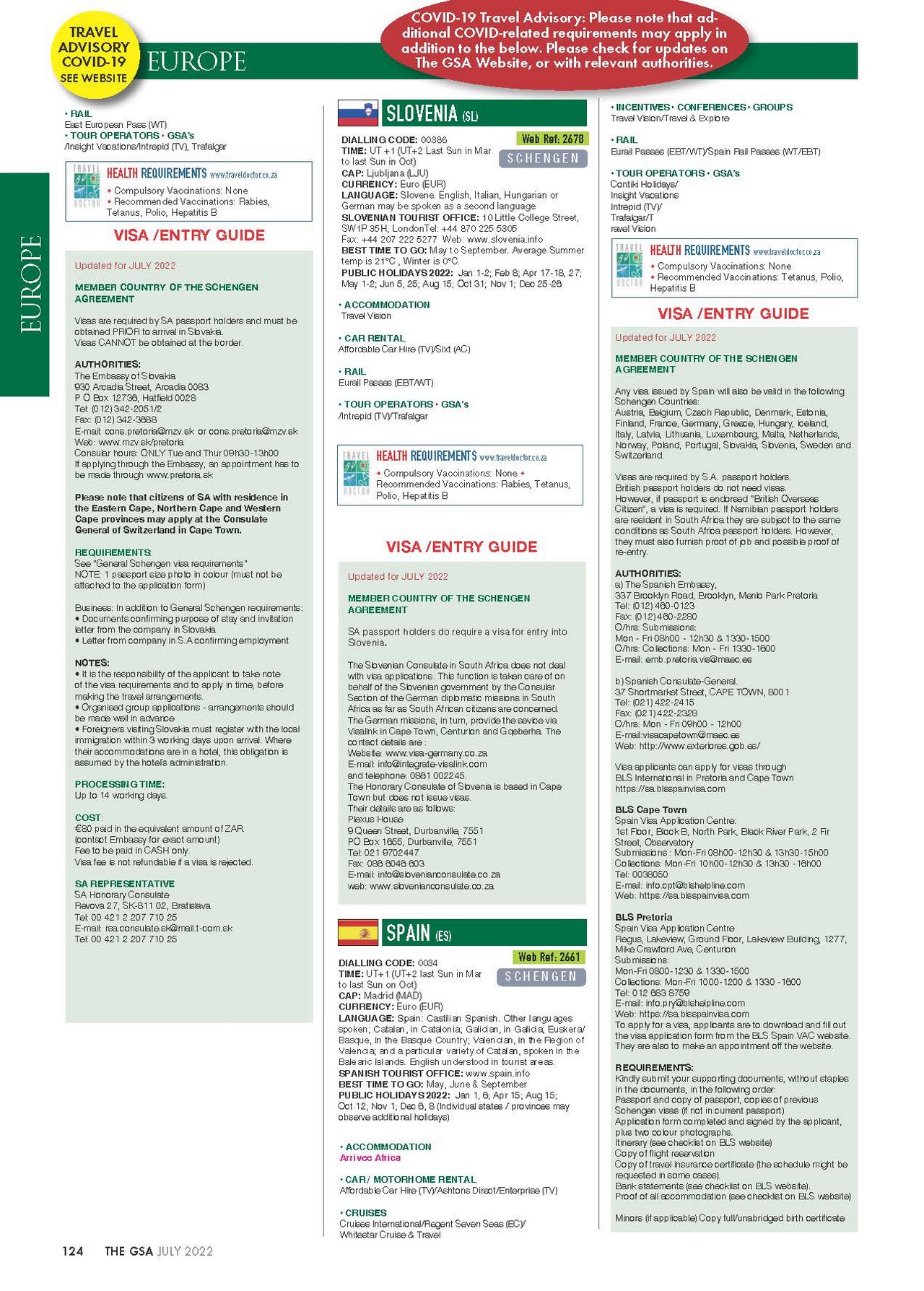 GSA Online Page 124