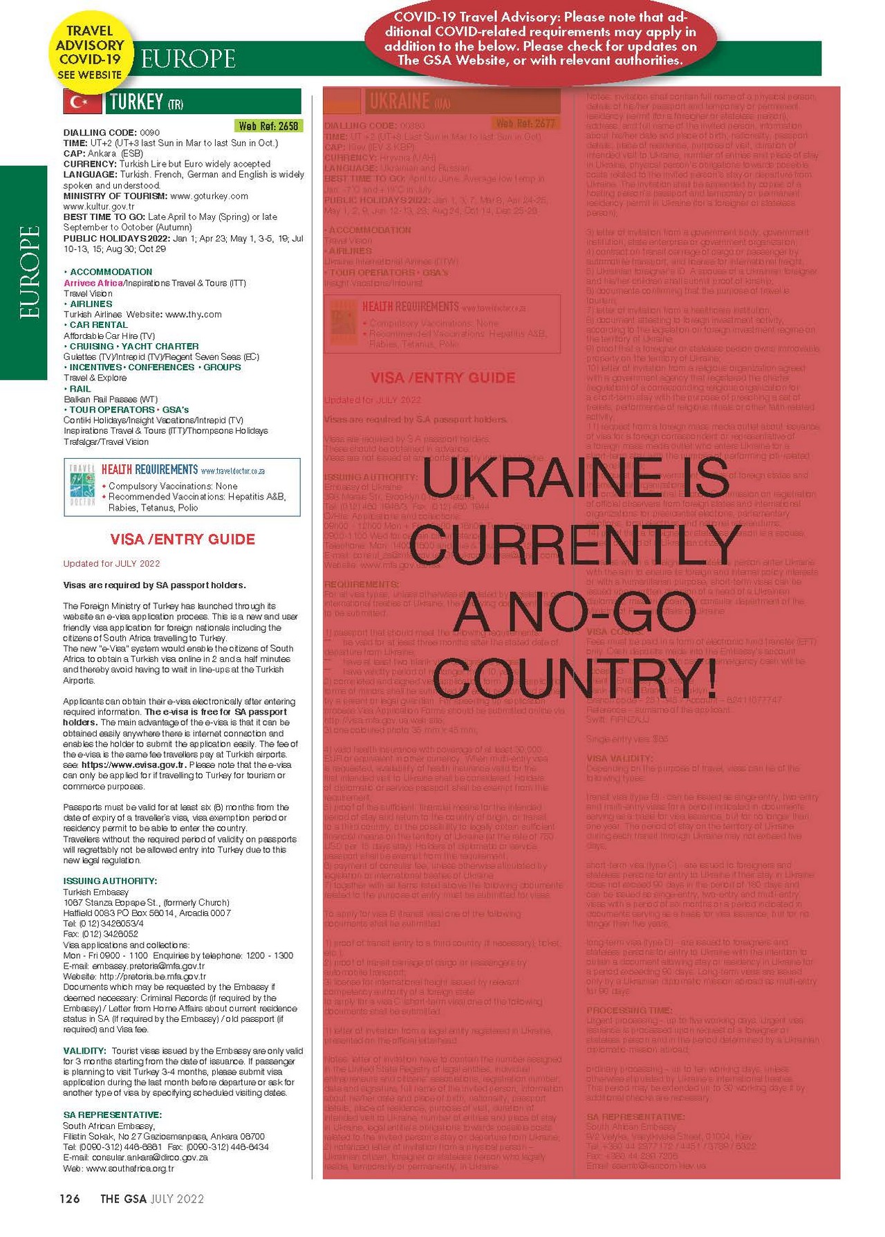 GSA Online Page 126