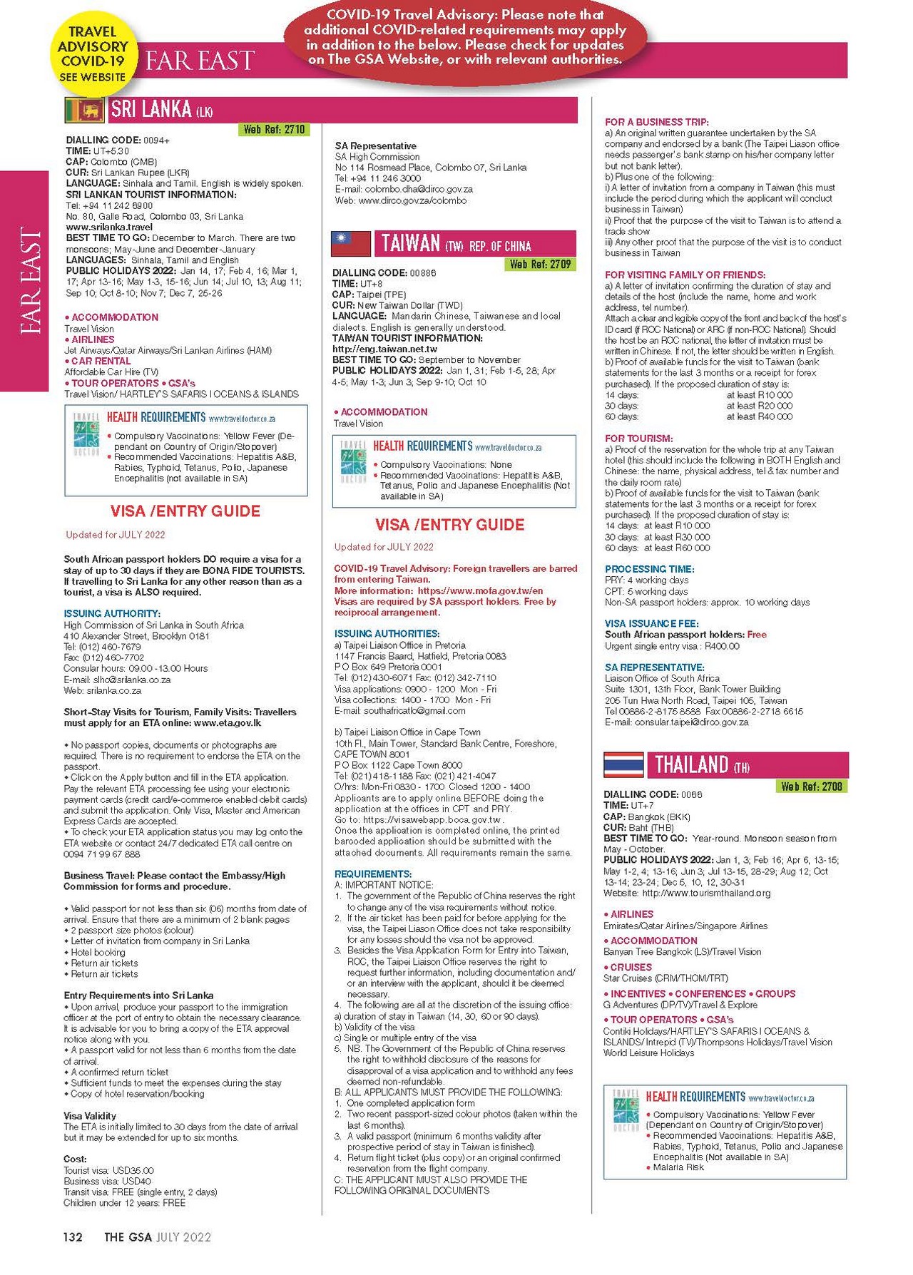 GSA Online Page 132